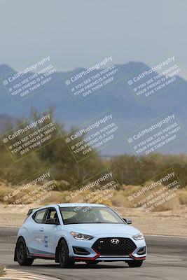 media/Nov-22-2025-Speed Ventures (Sat) [[a198746dab]]/5-Black Group/Session 1 (Turn 10)/